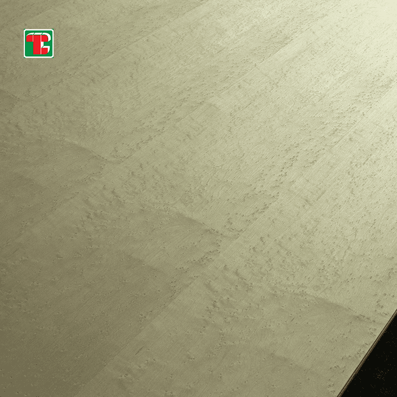 Bird's Eye Maple Veneer Plywood - Image 2