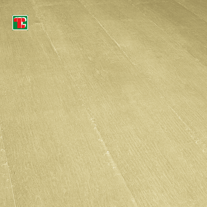 Bird's Eye Maple Veneer Plywood - Image 4