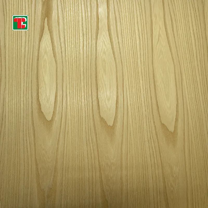 Elm Veneer Plywood - Image 3