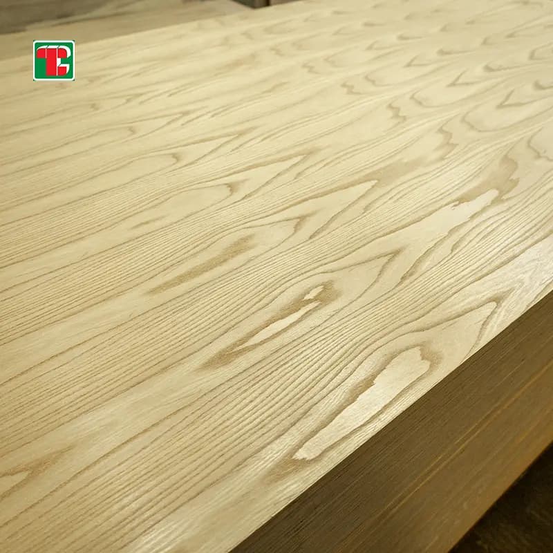 Elm Veneer Plywood - Image 4