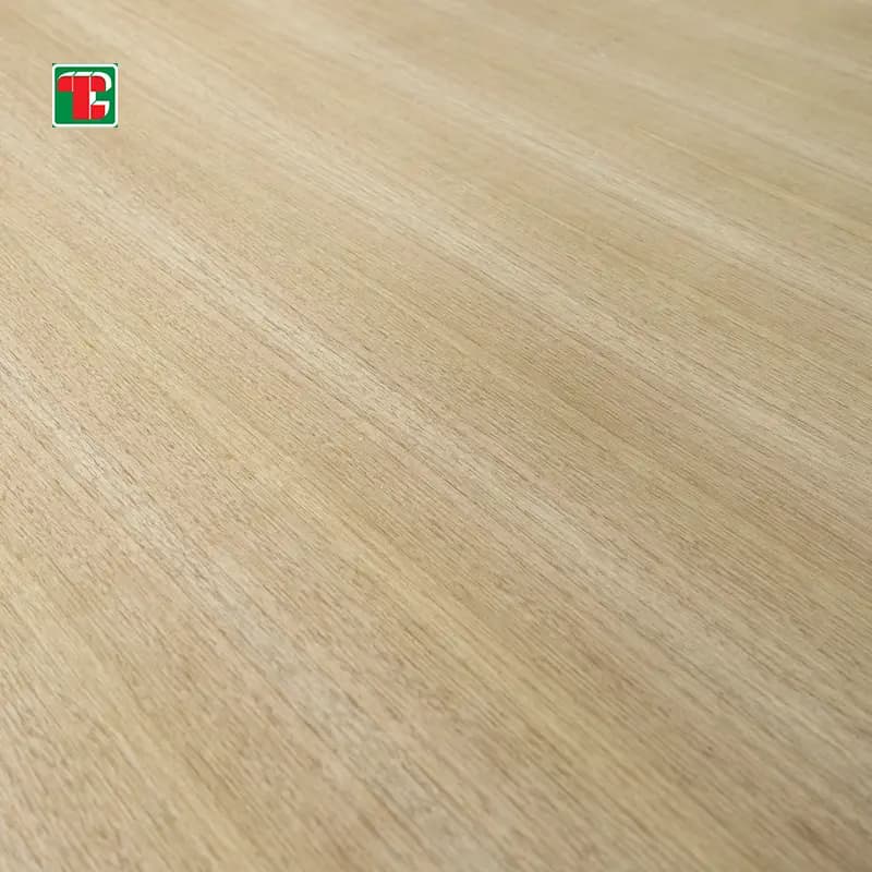 Quarter Cut Black Walnut Veneer Plywood 3/4 4x8 - Image 2