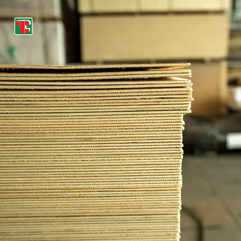 Quarter Cut Black Walnut Veneer Plywood 3/4 4x8 - Image 4