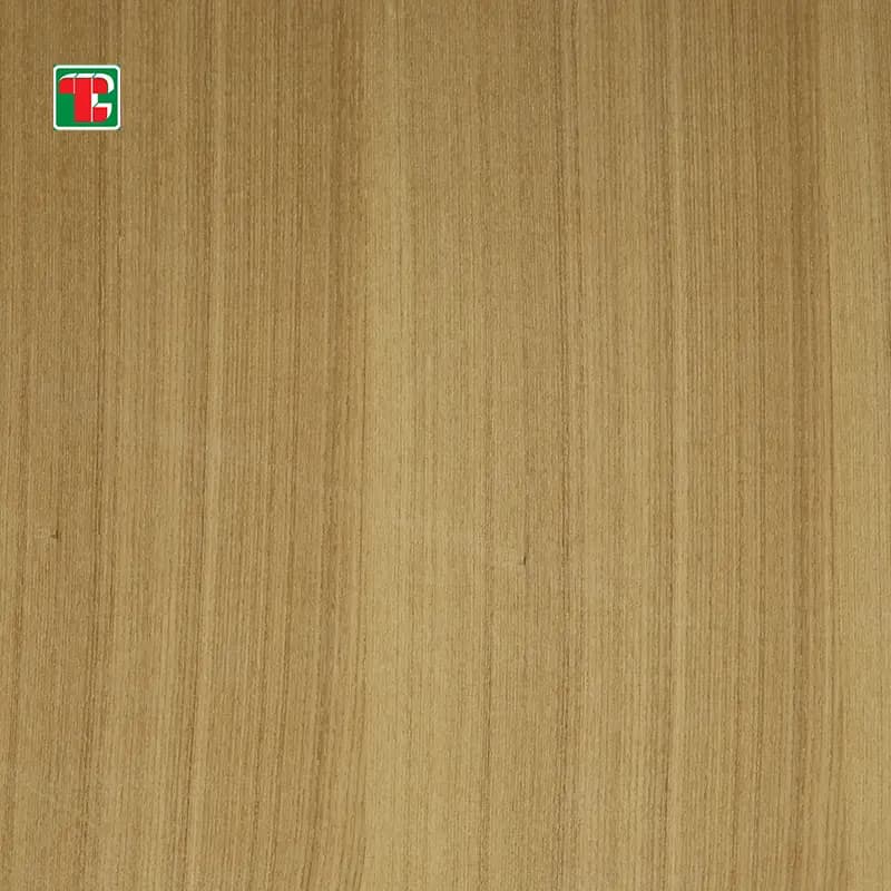Quarter Cut White Ash Veneer Plywood 2440x1220mm - Image 3