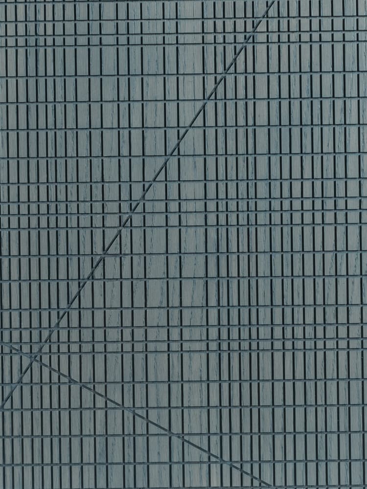 TL-3D-001