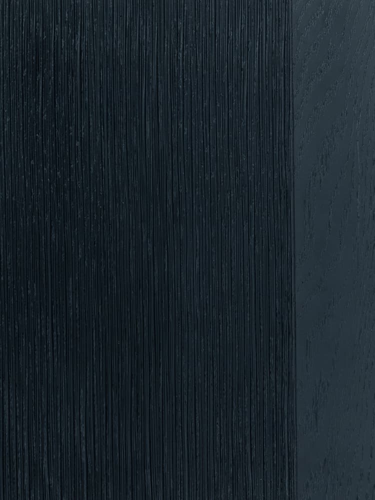 TL-3D-002