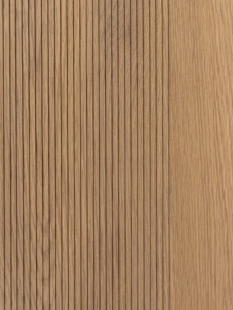 TL-3D-003 3D wood panel decorative carved wall panel texture