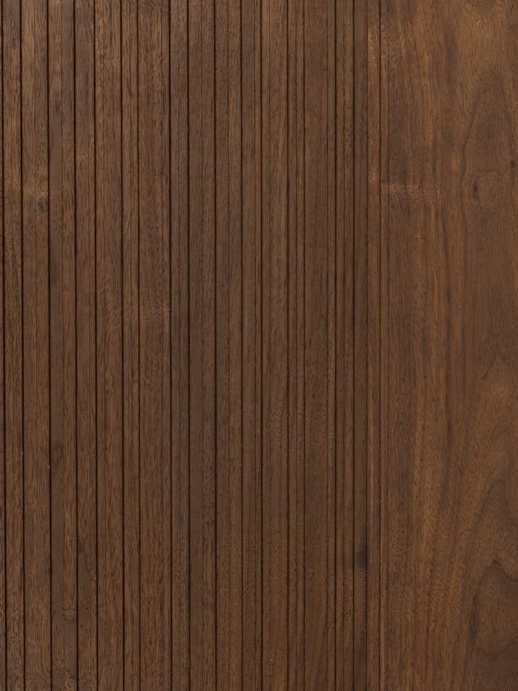 TL-3D-005 3D wood panel decorative carved wall panel texture