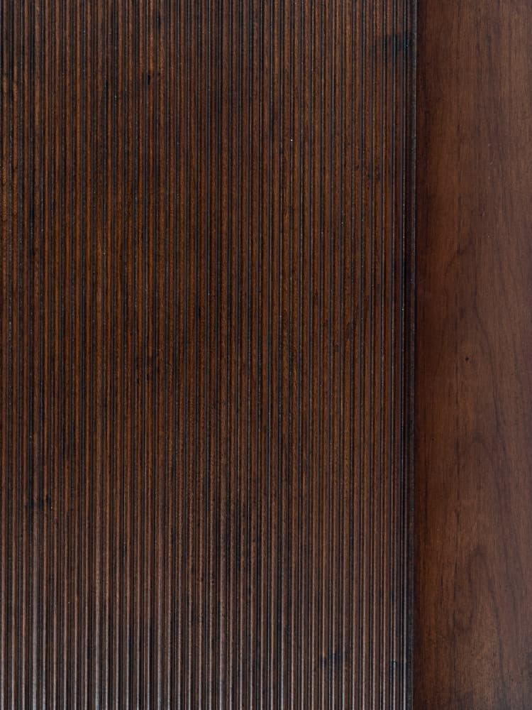 TL-3D-006 3D wood panel decorative carved wall panel texture
