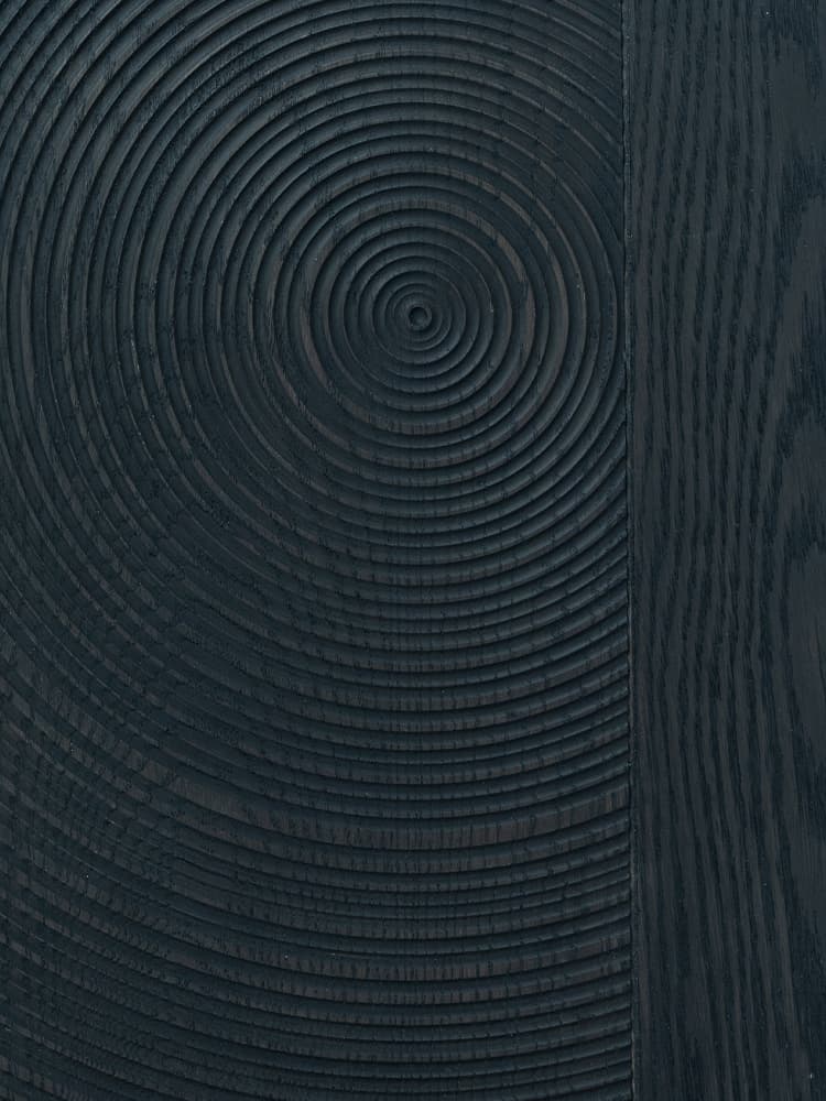 TL-3D-008 3D wood panel decorative carved wall panel texture
