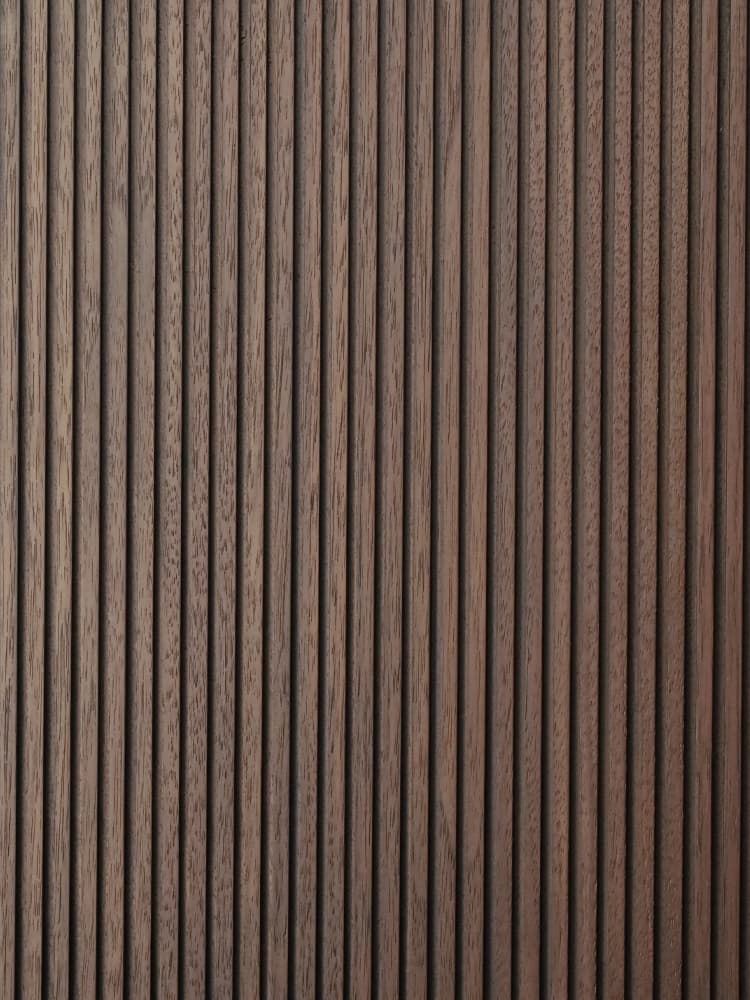TL-3D-011 3D wood panel decorative carved wall panel texture