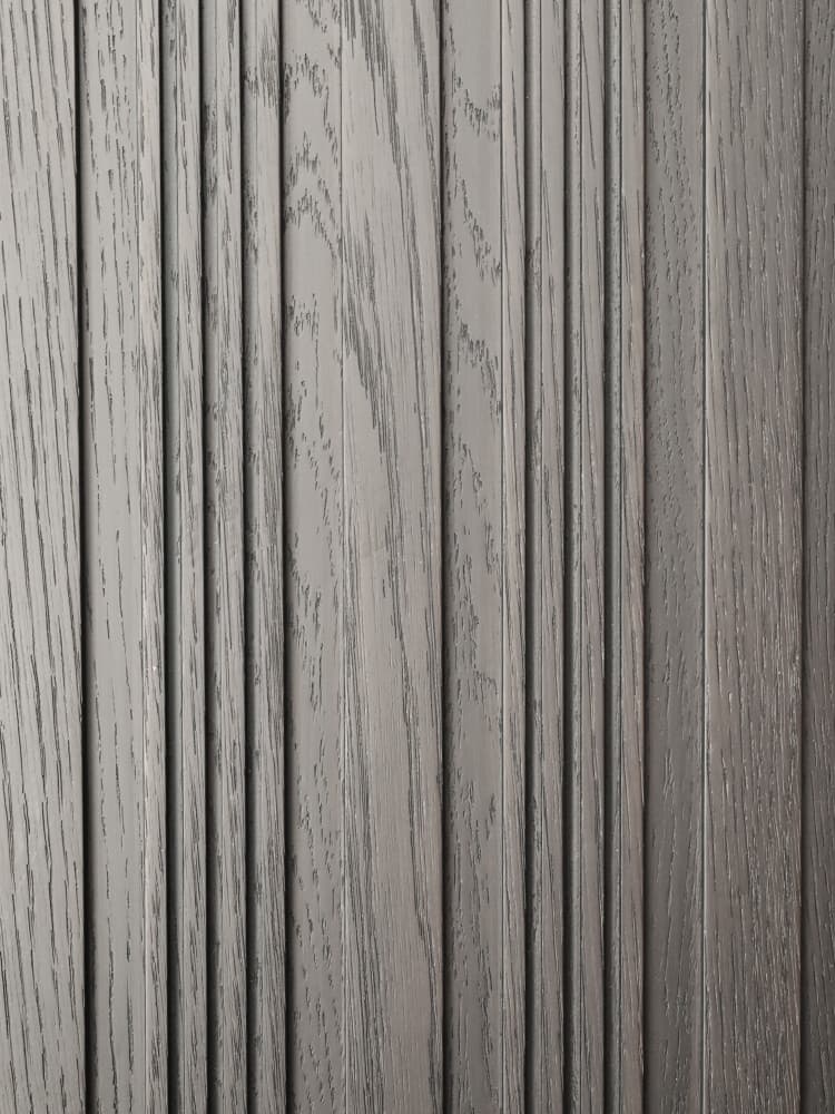 TL-3D-013 3D wood panel decorative carved wall panel texture