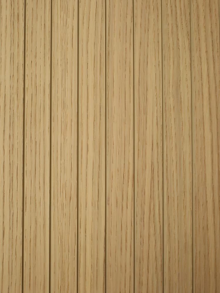 TL-3D-015 3D wood panel decorative carved wall panel texture