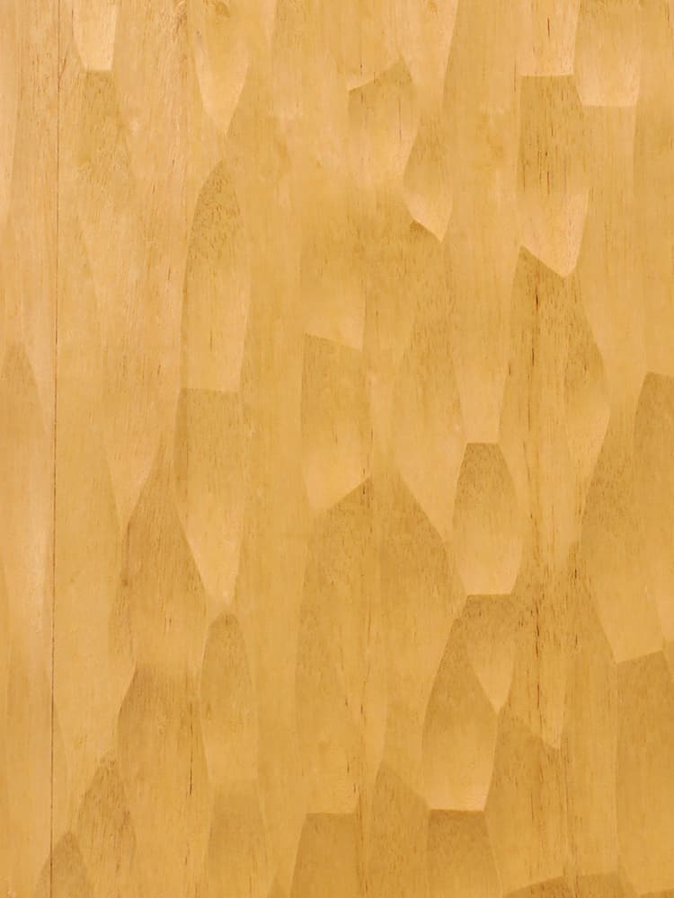 TL-3D-020 3D wood panel decorative carved wall panel texture
