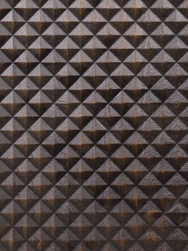 TL-3D-021 3D wood panel decorative carved wall panel texture