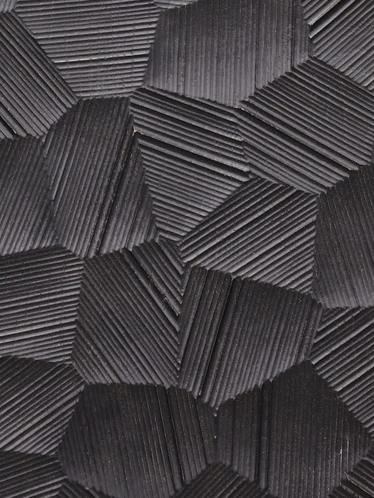 TL-3D-023 3D wood panel decorative carved wall panel texture