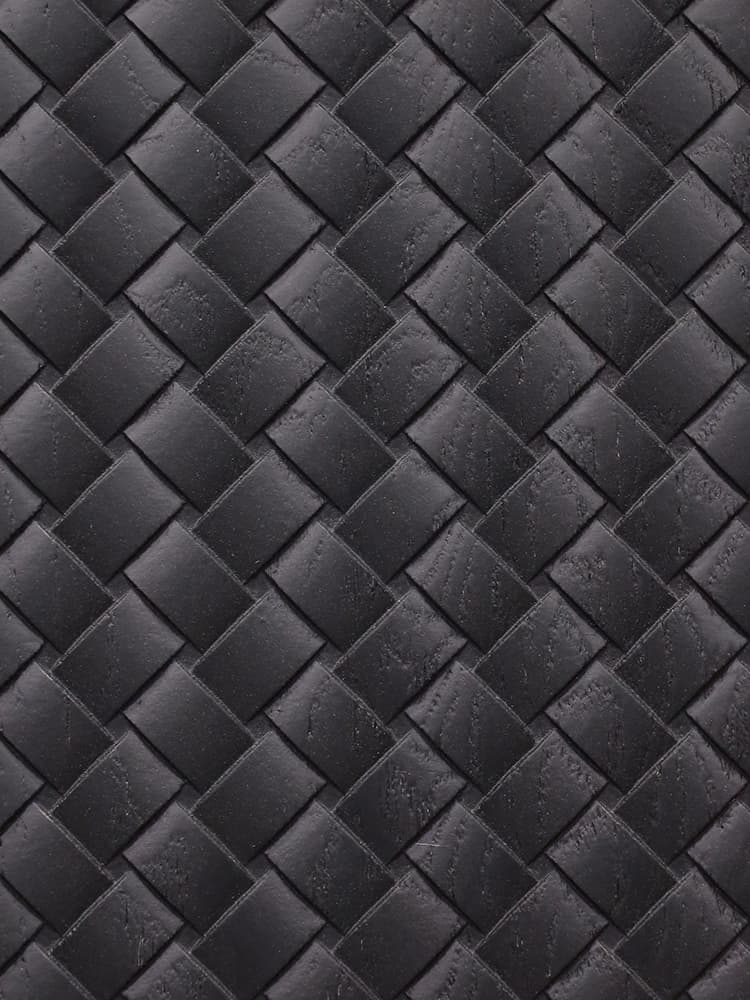 TL-3D-024 3D wood panel decorative carved wall panel texture