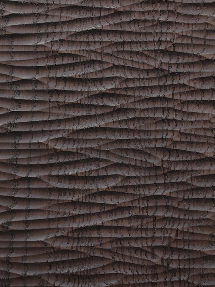 TL-3D-025
