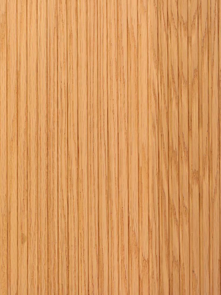 TL-3D-029 3D wood panel decorative carved wall panel texture