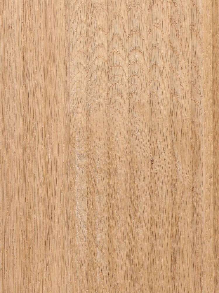 TL-3D-032 3D wood panel decorative carved wall panel texture
