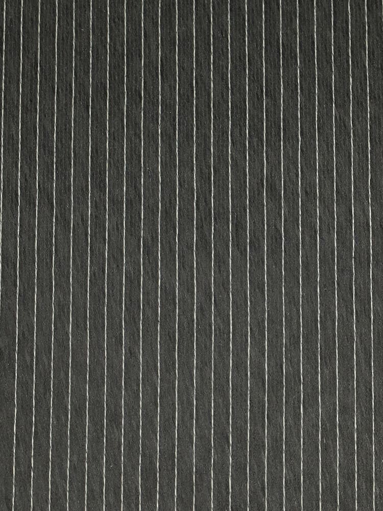 TL-H-1922
