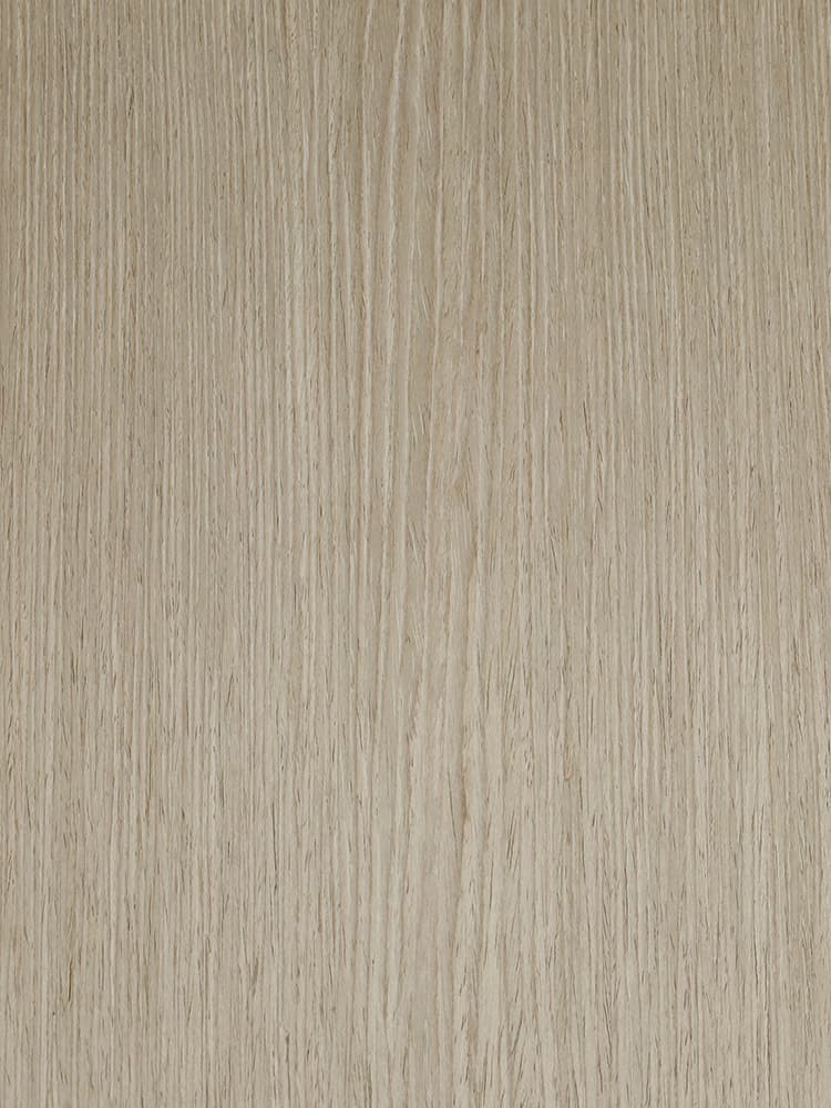 TL-H-3166N
