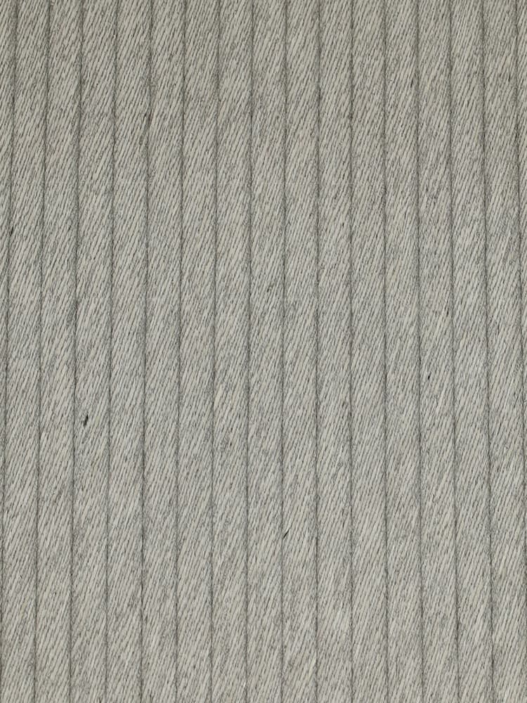 TL-H-3310