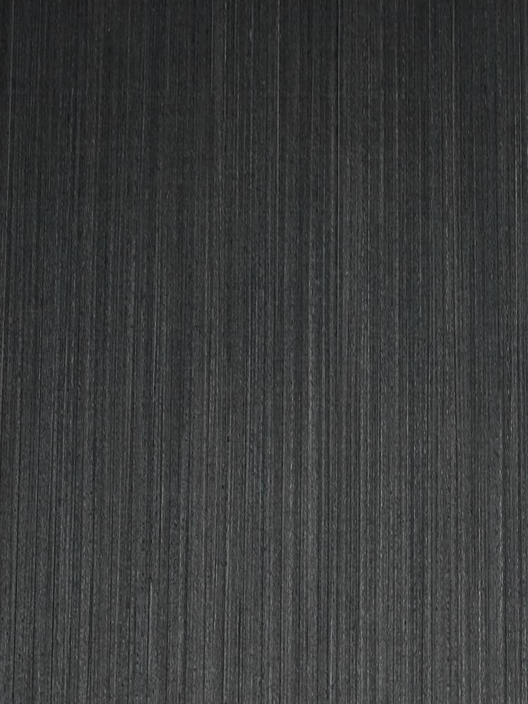 TL-H-8601
