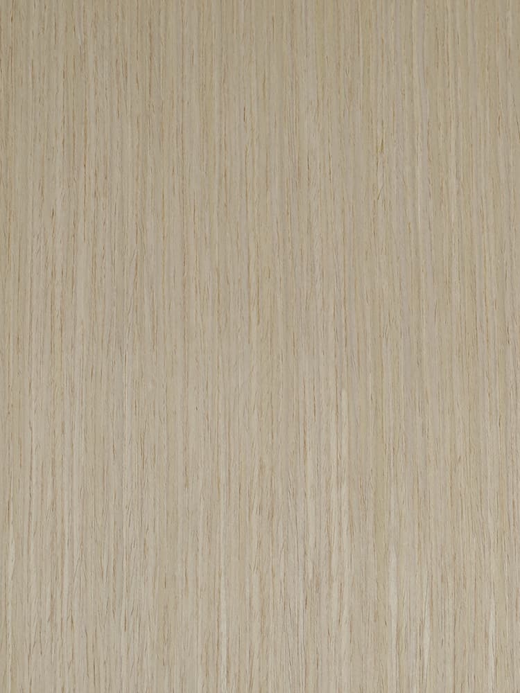 TL-H-8605N