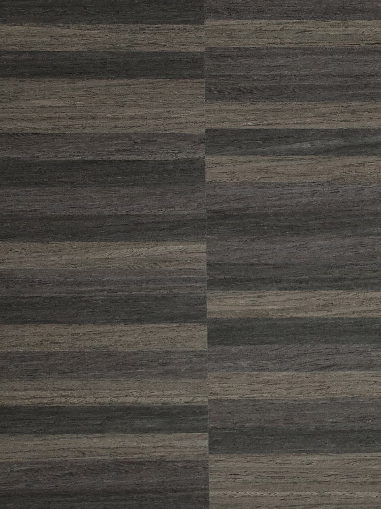 TL-H-8816N