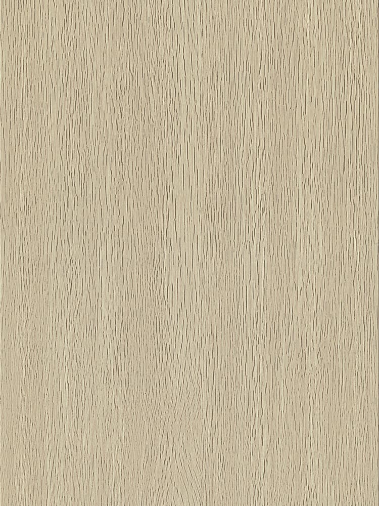 B003