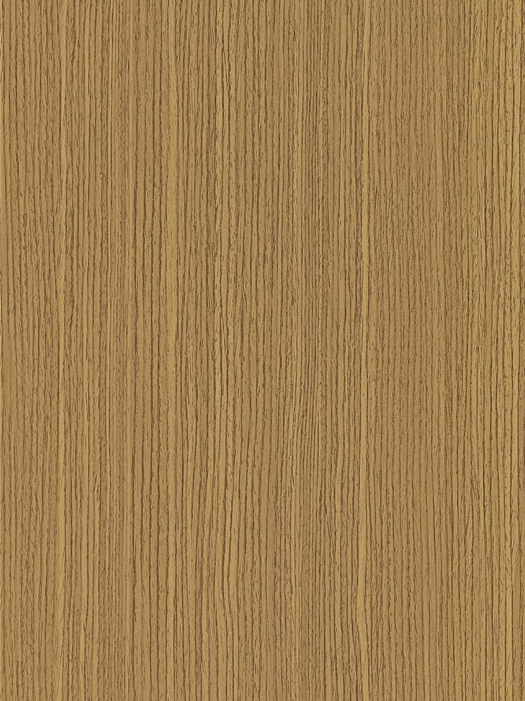 B009