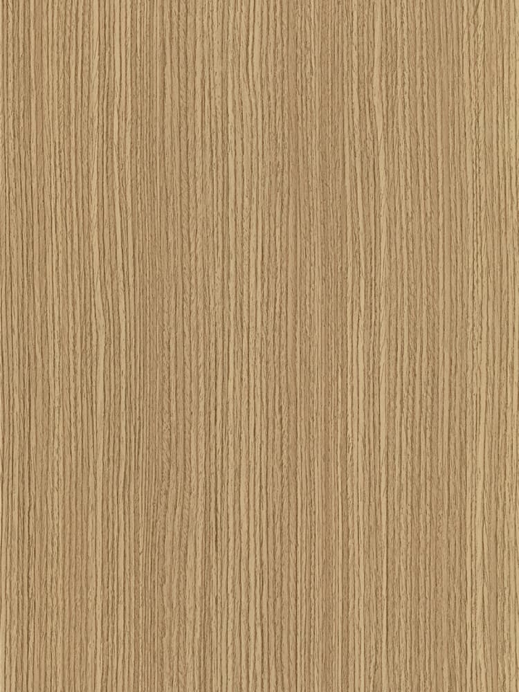 B011