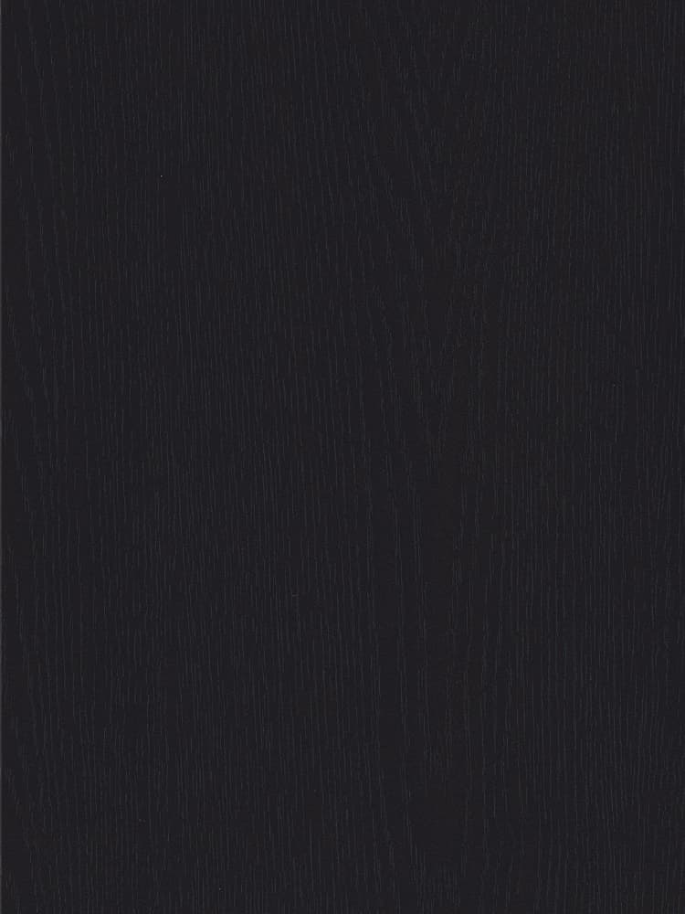 B015