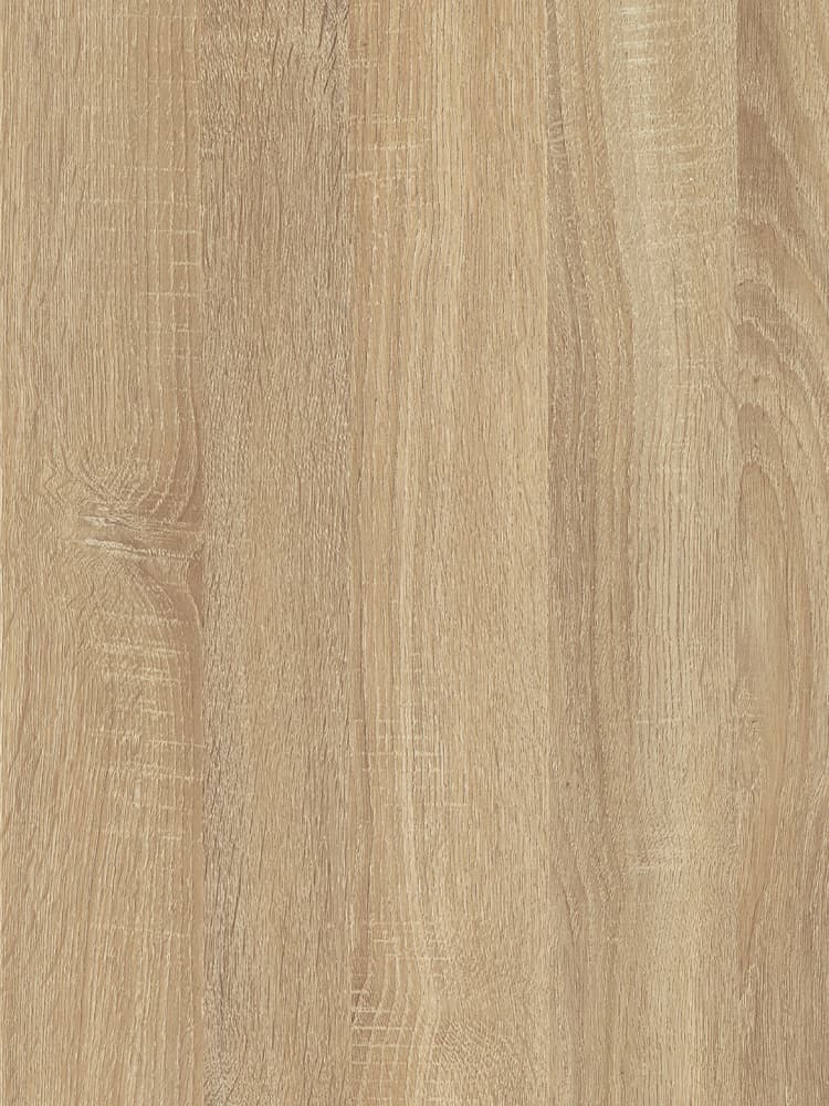 B022