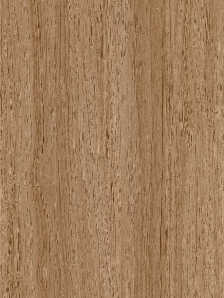 B063