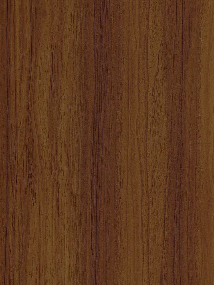 B070