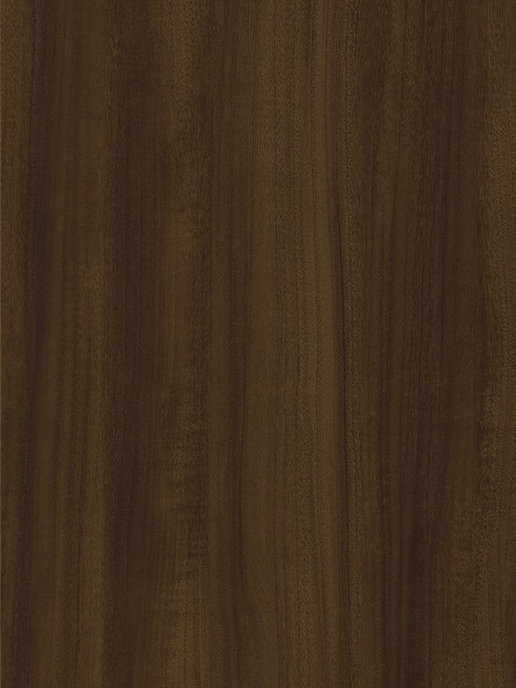 B072