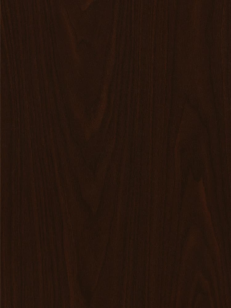 B073