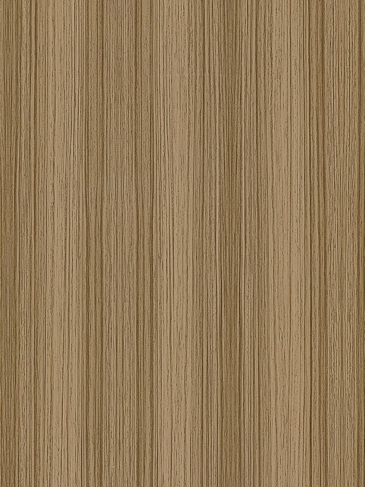 B105