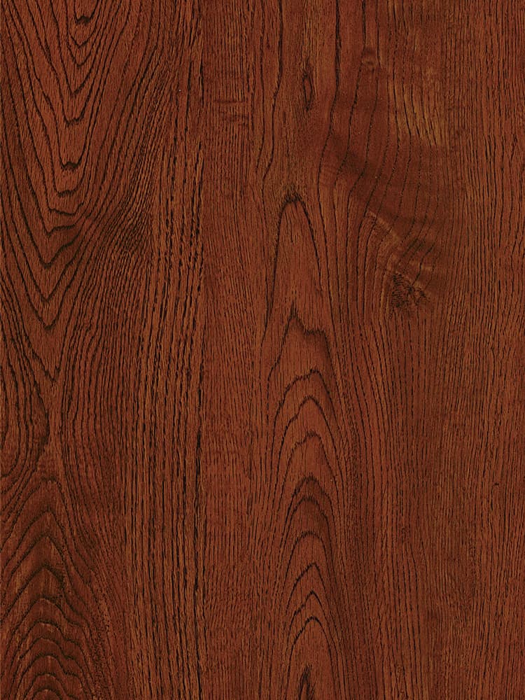 B108