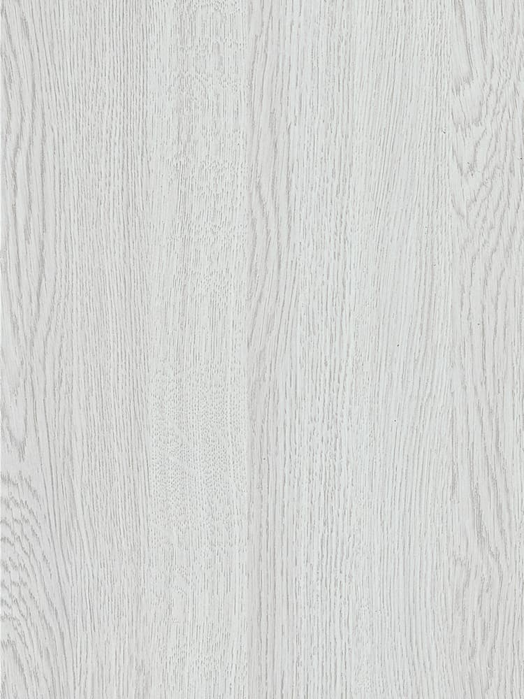 B1106
