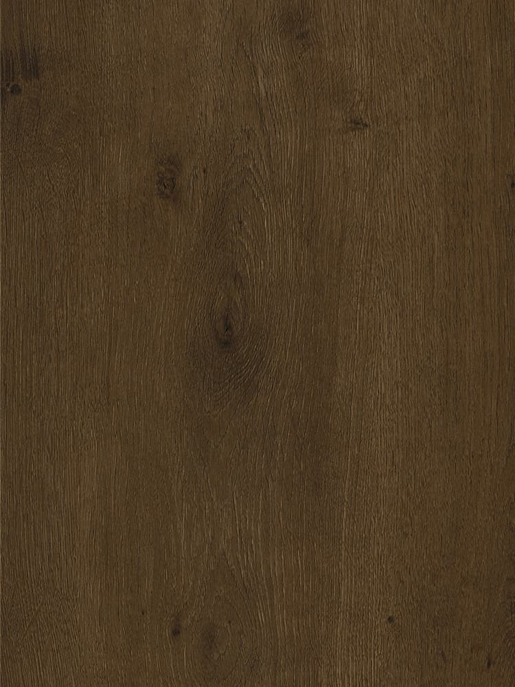 B1135