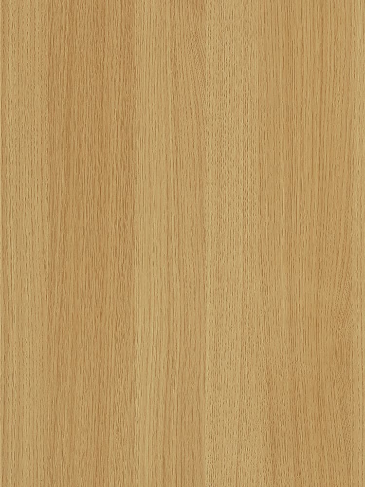 B1146