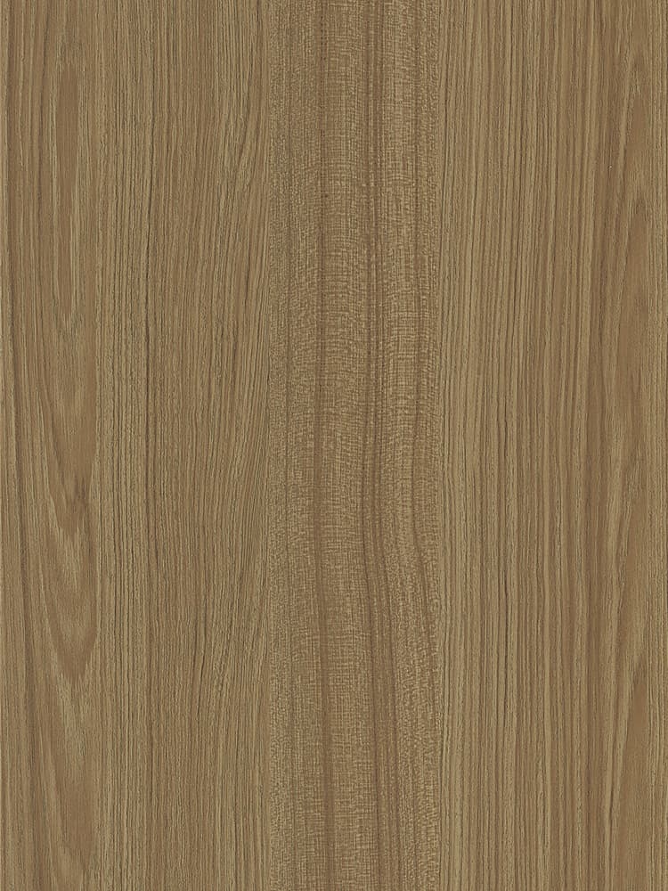B1152