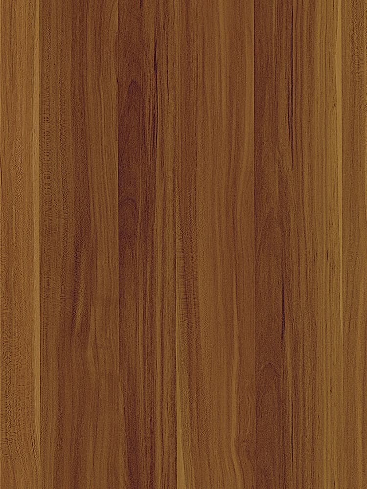 B117