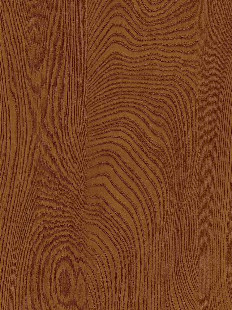 B120