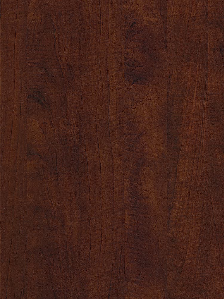 B125