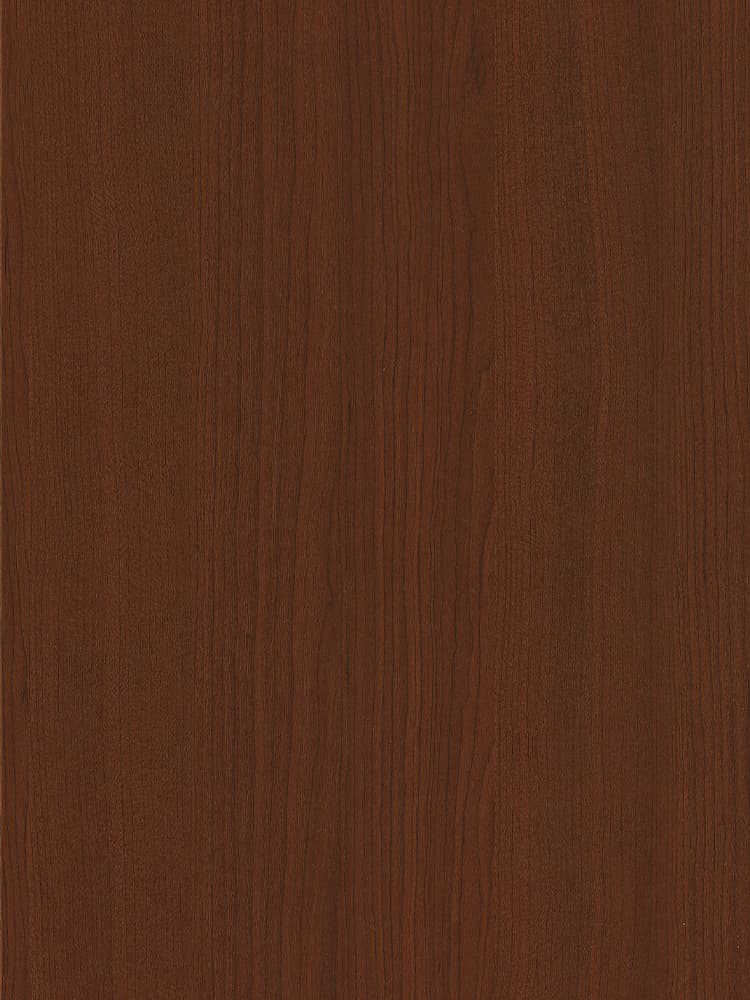 B138
