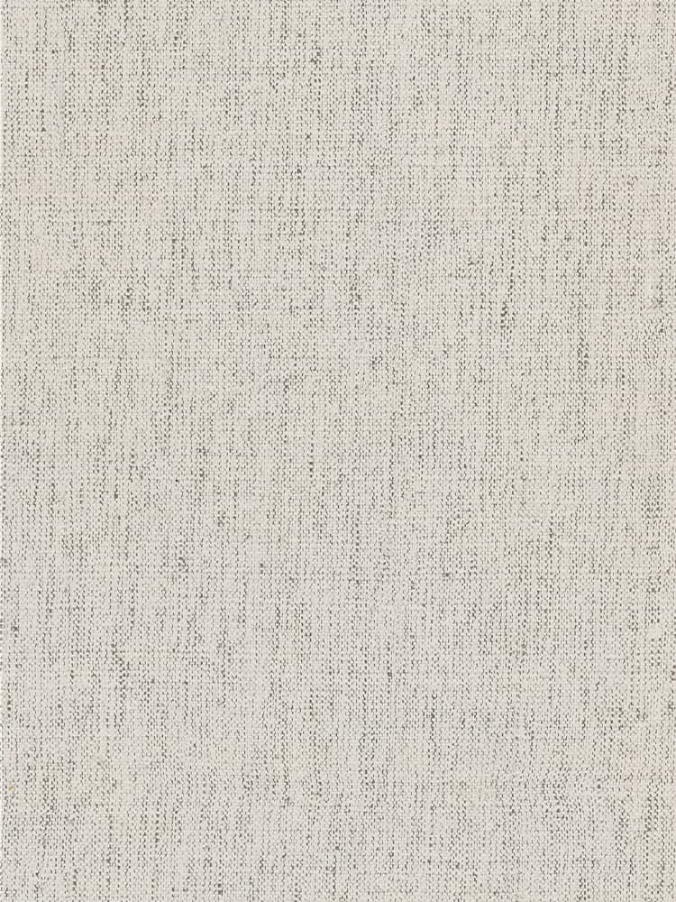 B1406
