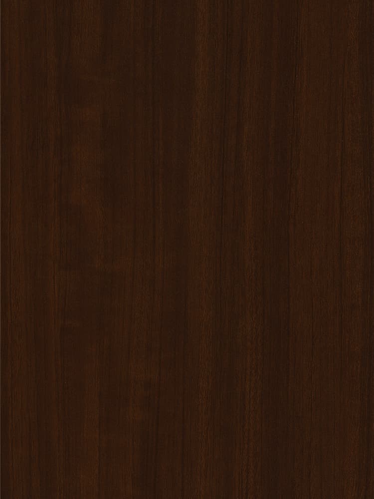 B1412